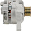 Bosch AL7546N Alternator