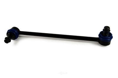 ACDelco Advantage MS108137 Suspension Stabilizer Bar Link Kit