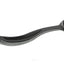ACDelco Advantage MS101231 Suspension Control Arm and Ball Joint Assembly
