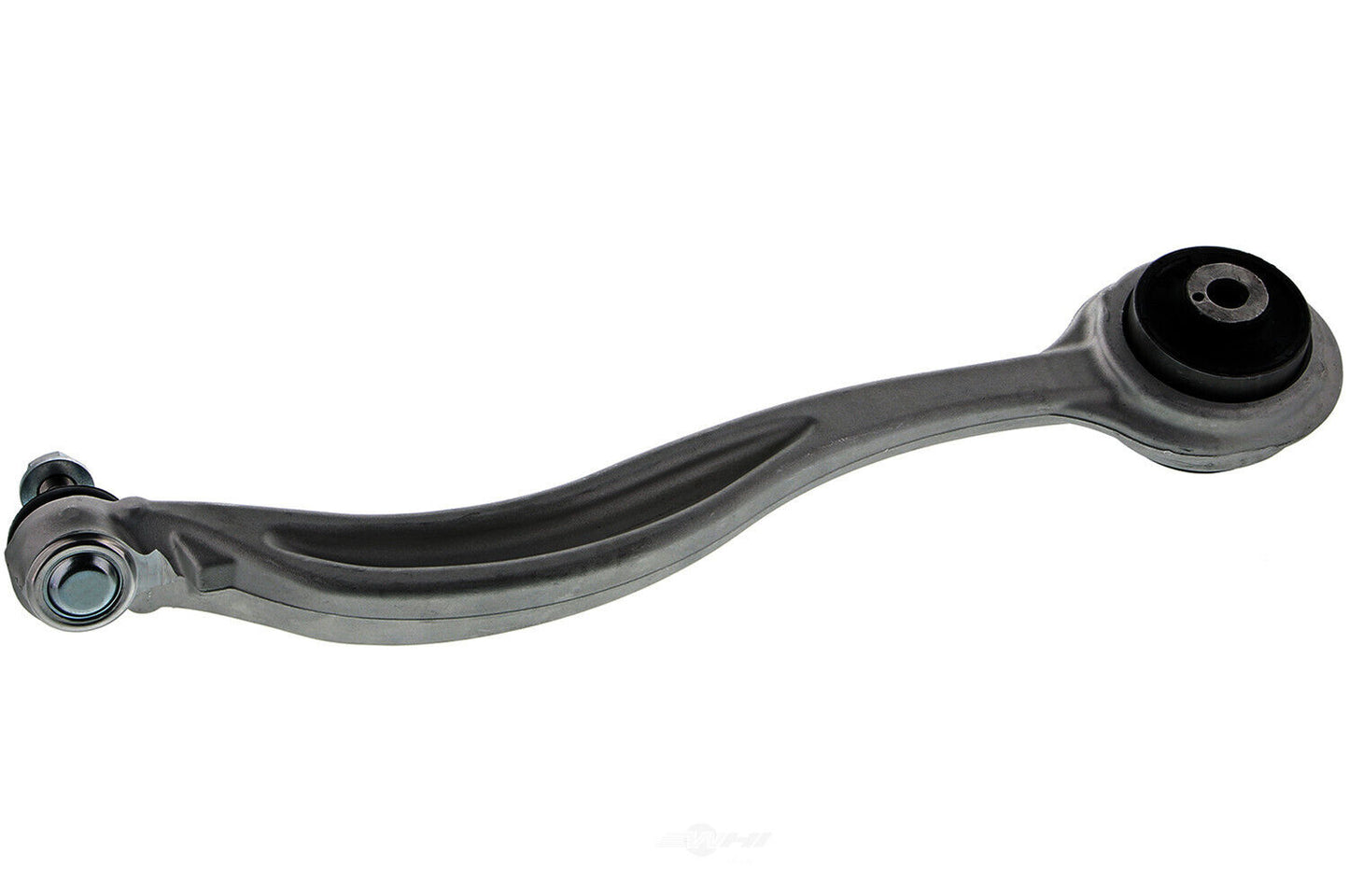 ACDelco Advantage MS101231 Suspension Control Arm and Ball Joint Assembly