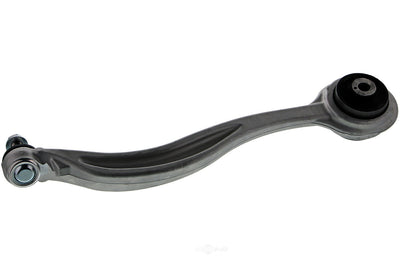 ACDelco Advantage MS101231 Suspension Control Arm and Ball Joint Assembly