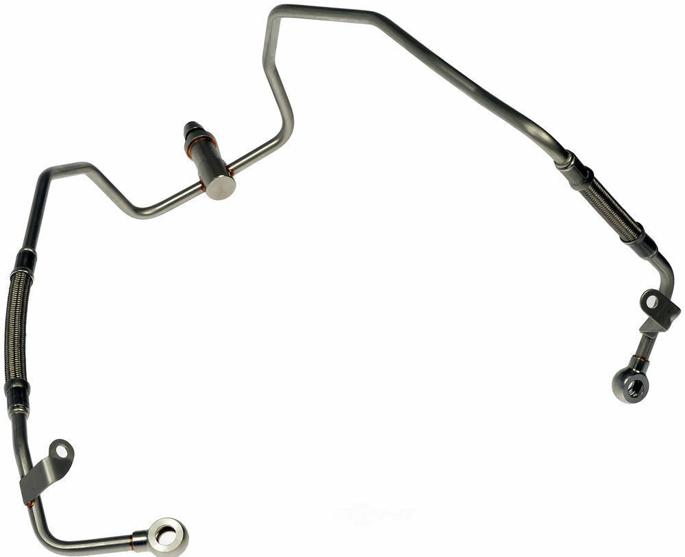 Dorman 667-595 Turbocharger Oil Line