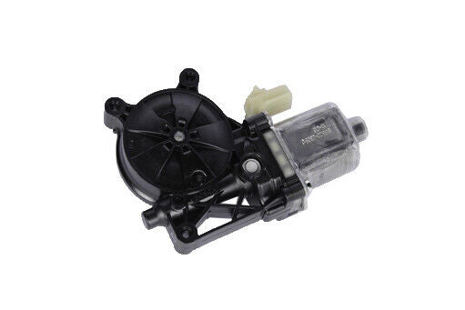 Genuine GM Parts 22823480 Power Window Motor