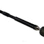 ACDelco Advantage MS60731 Steering Tie Rod End