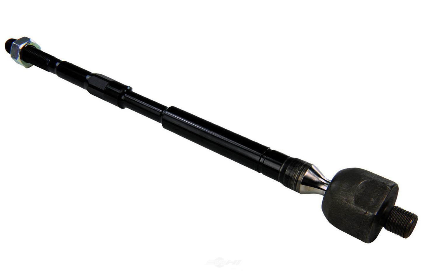 ACDelco Advantage MS60731 Steering Tie Rod End