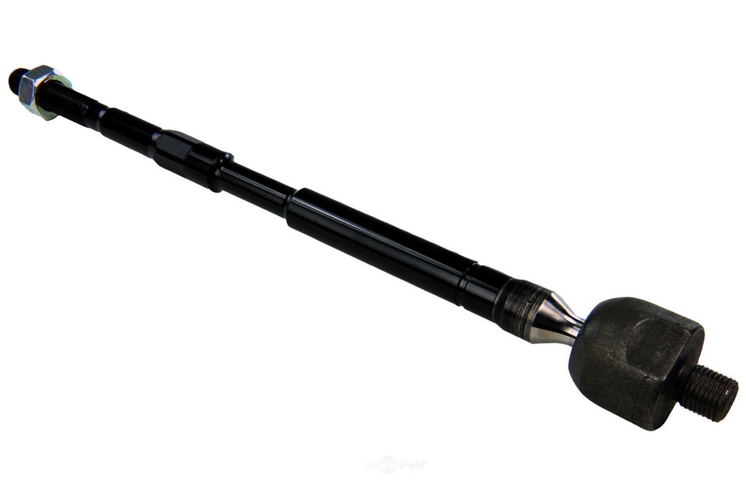 ACDelco Advantage MS60731 Steering Tie Rod End