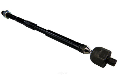 ACDelco Advantage MS60731 Steering Tie Rod End