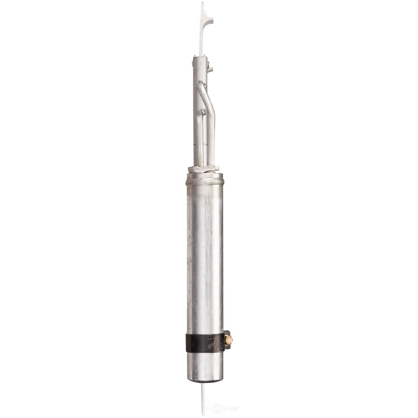 Spectra Premium Industries Inc 7-4293 A/C Condenser