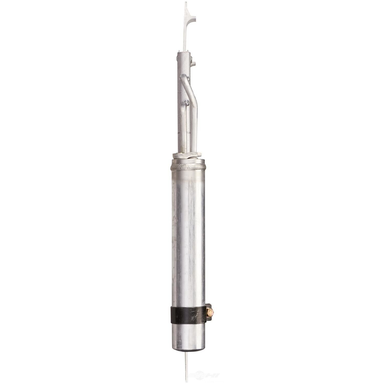 Spectra Premium Industries Inc 7-4293 A/C Condenser