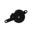 BWD FWA125 4WD Switch