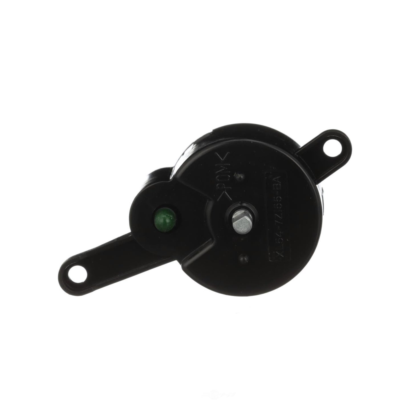 BWD FWA125 4WD Switch