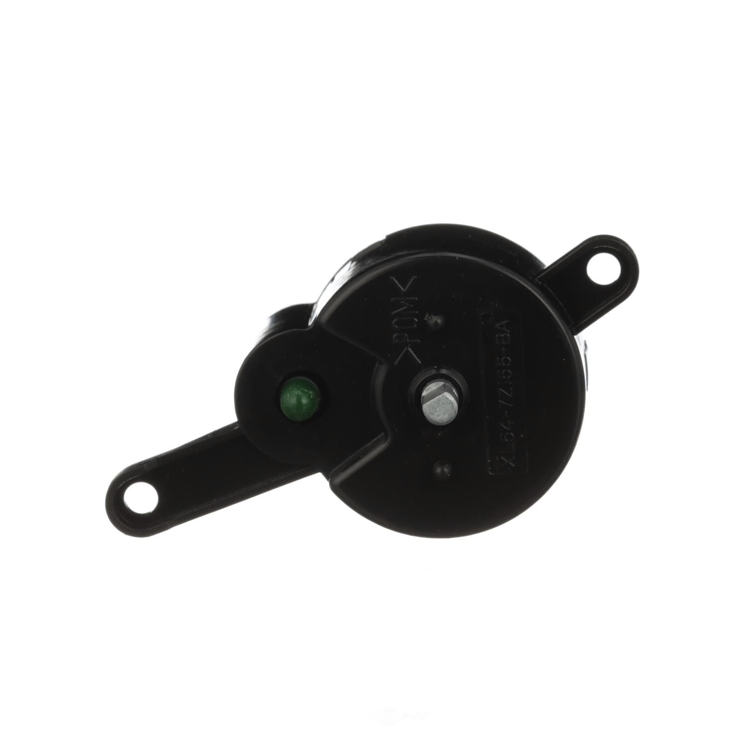BWD FWA125 4WD Switch