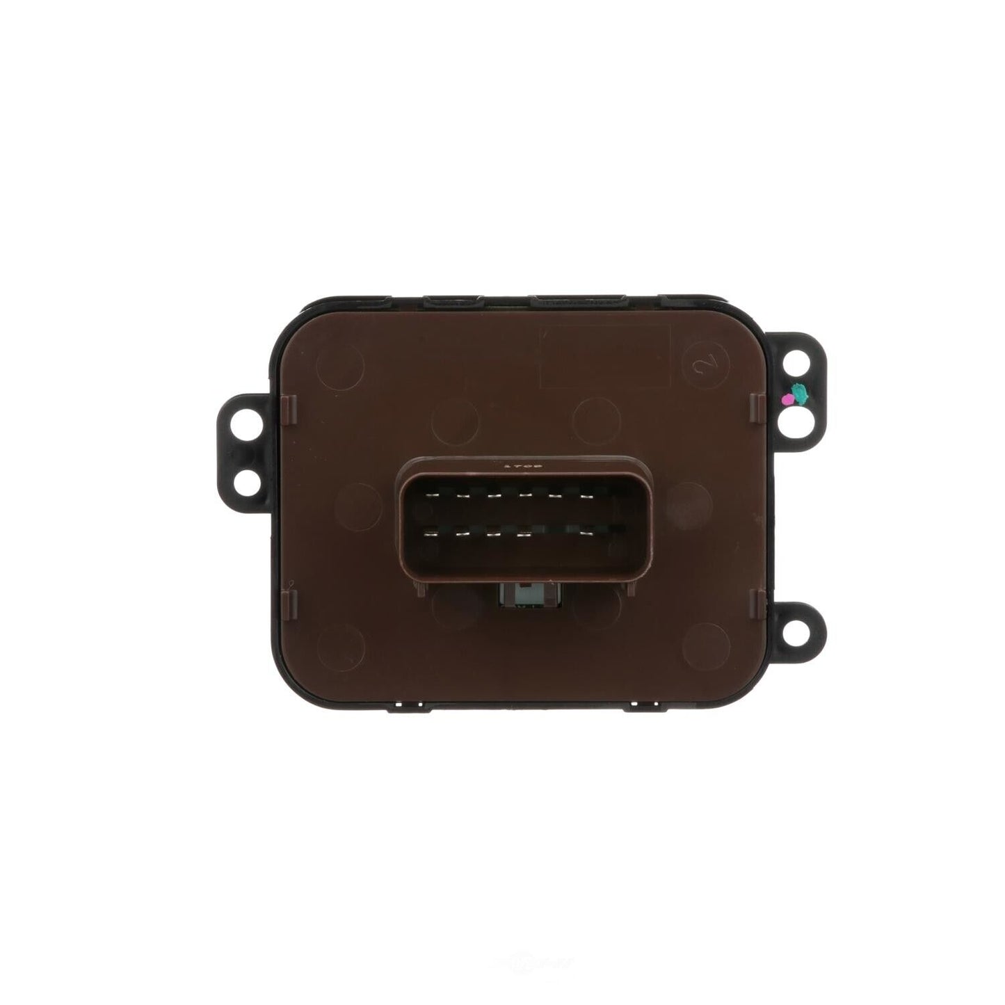 BWD WST331 Door Window Switch