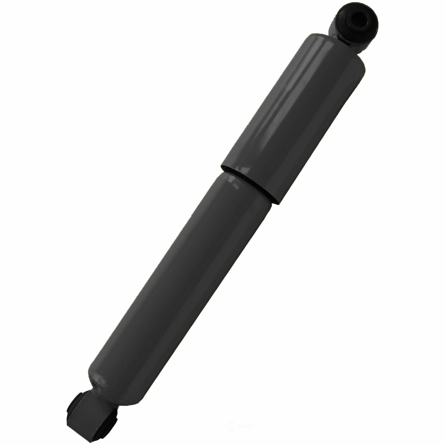 Monroe 65158 Suspension Shock Absorber