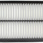 Mahle LX 5219 Air Filter