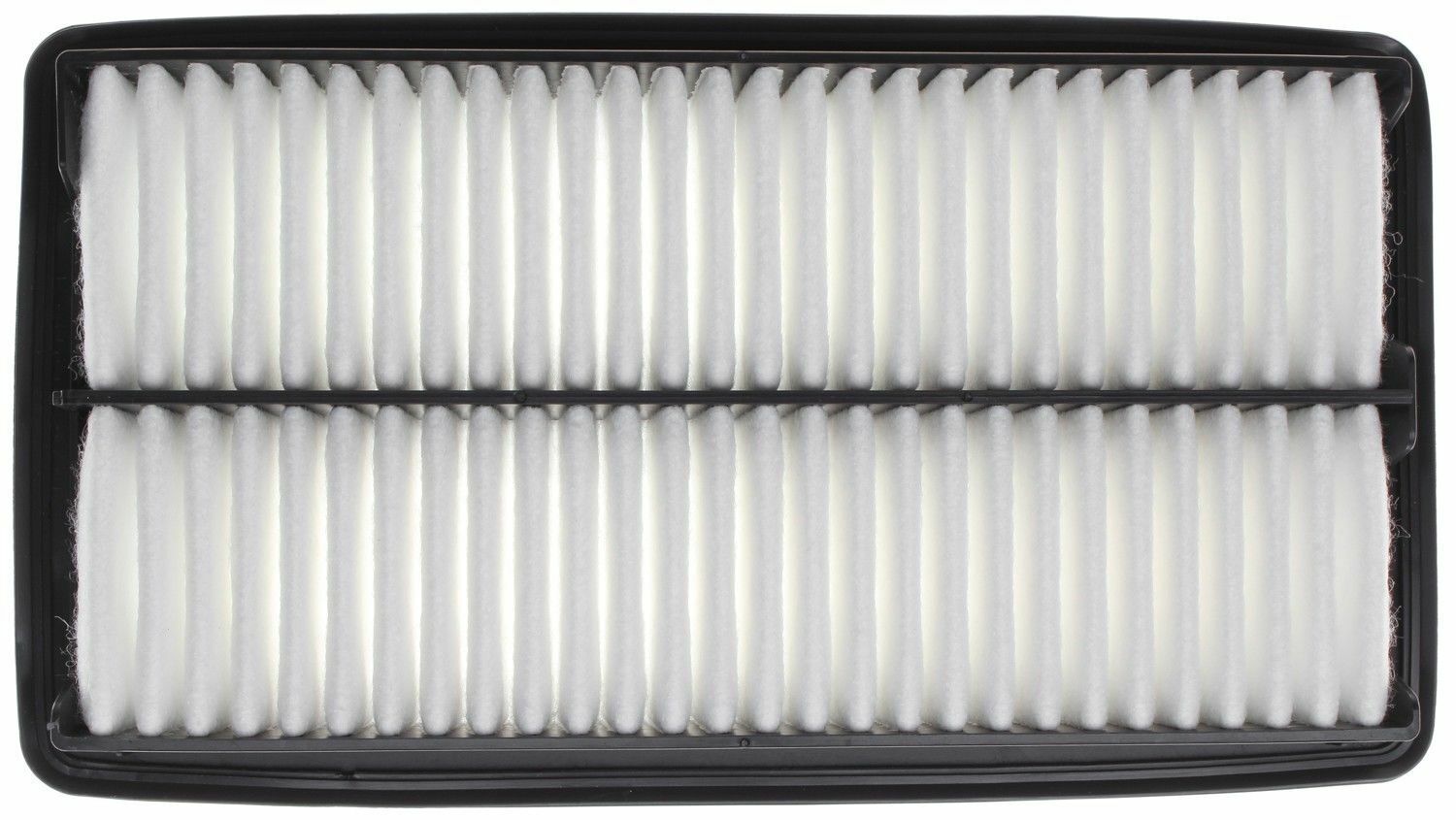 Mahle LX 5219 Air Filter
