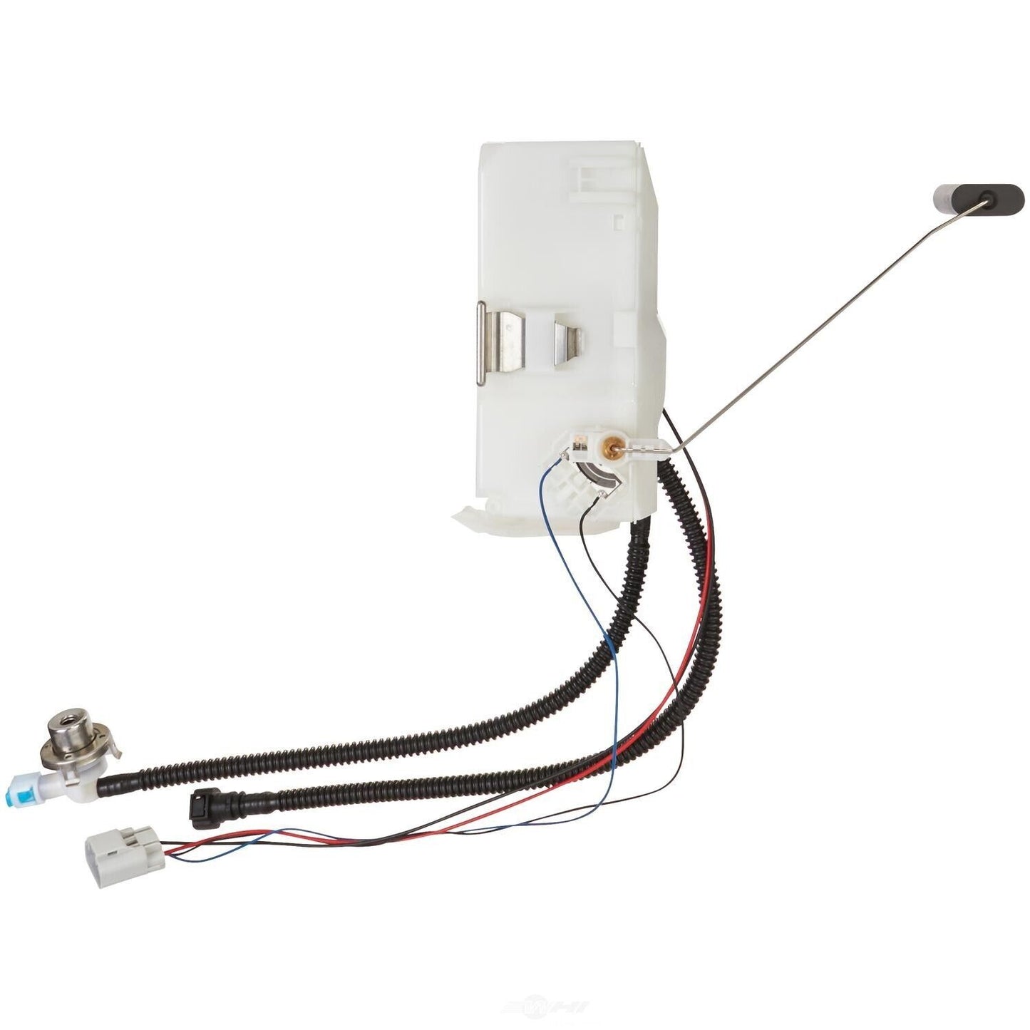 Spectra Premium Industries Inc SP7026M Fuel Pump Module Assembly