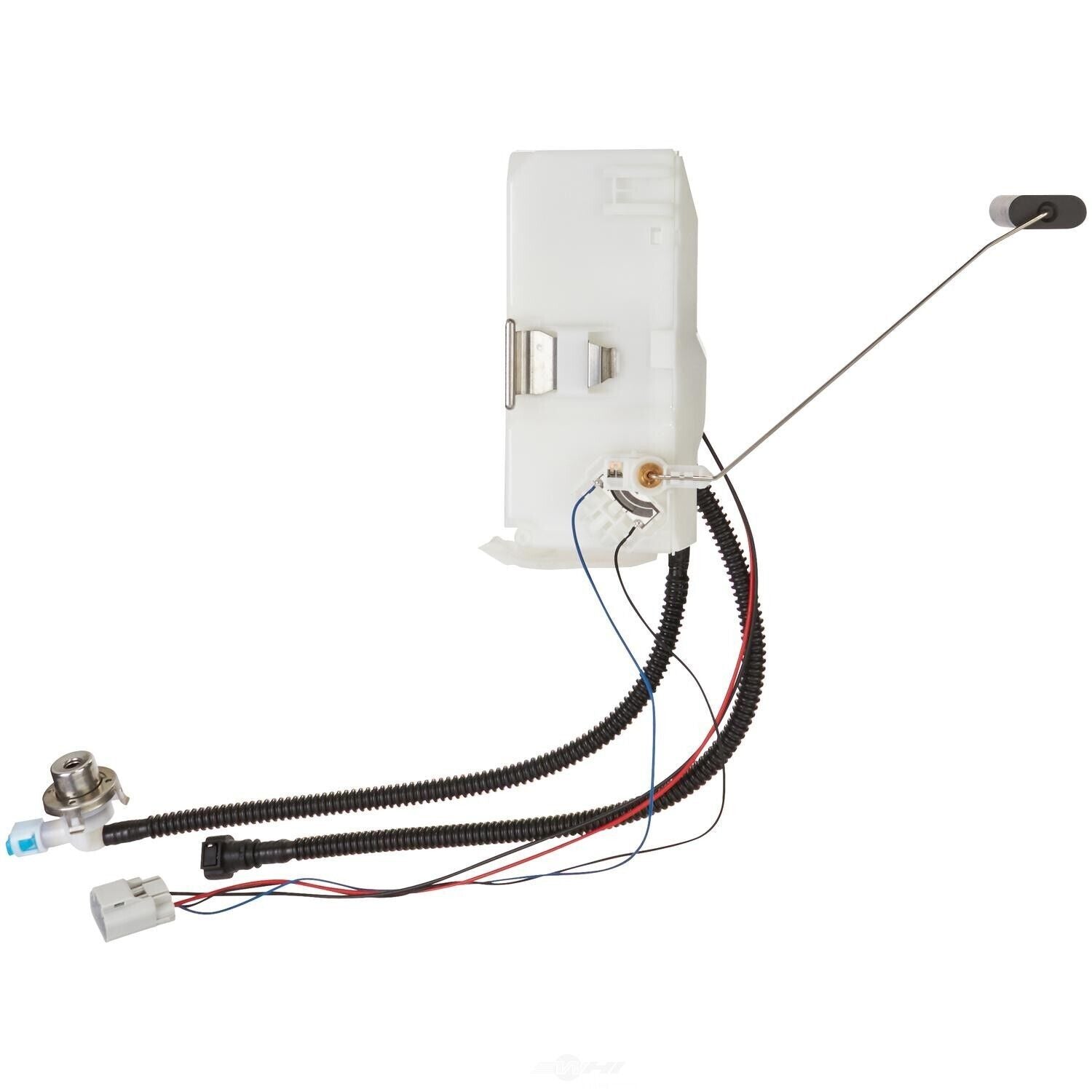Spectra Premium Industries Inc SP7026M Fuel Pump Module Assembly