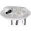 Spectra Premium Industries Inc SP7061M Fuel Pump Module Assembly