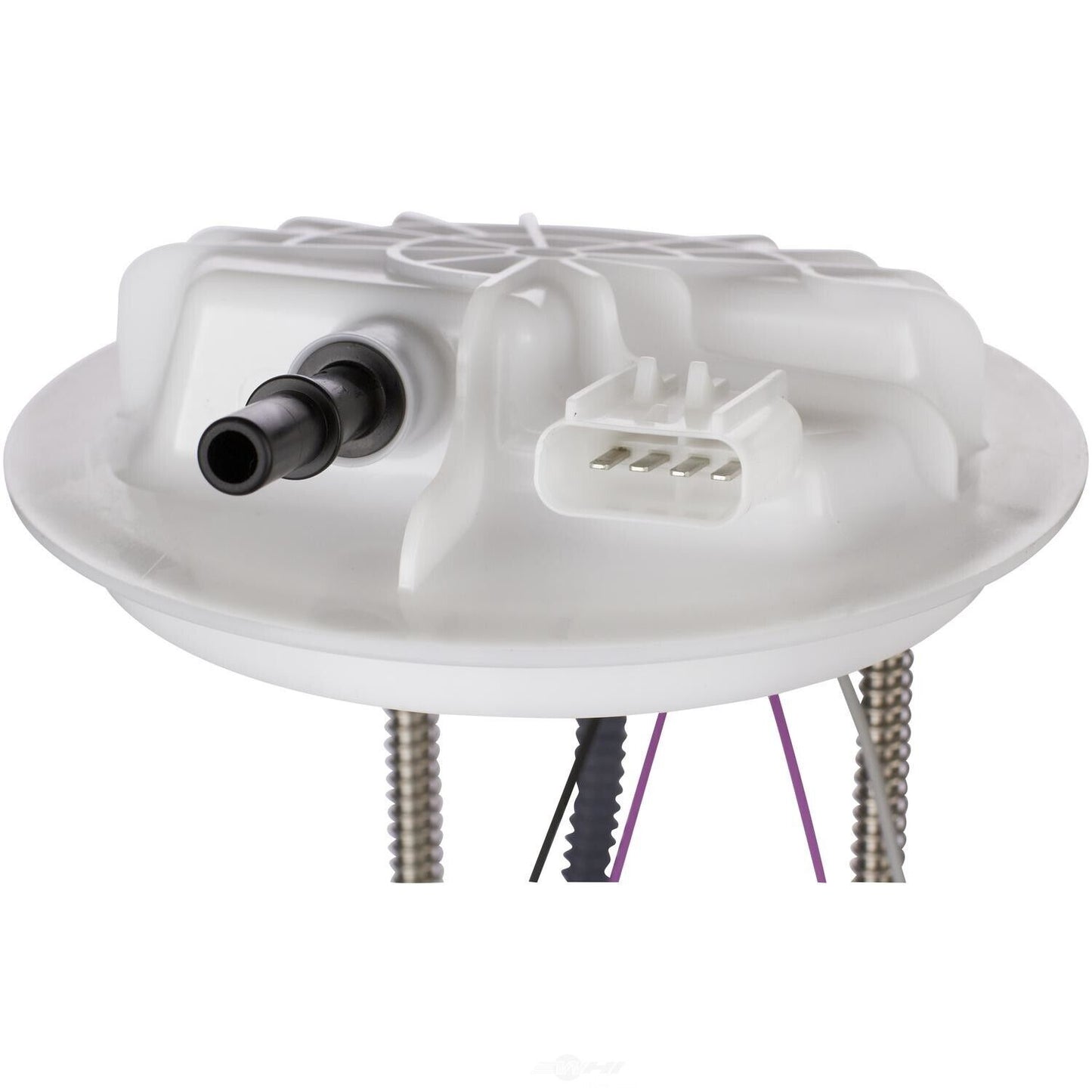 Spectra Premium Industries Inc SP7061M Fuel Pump Module Assembly