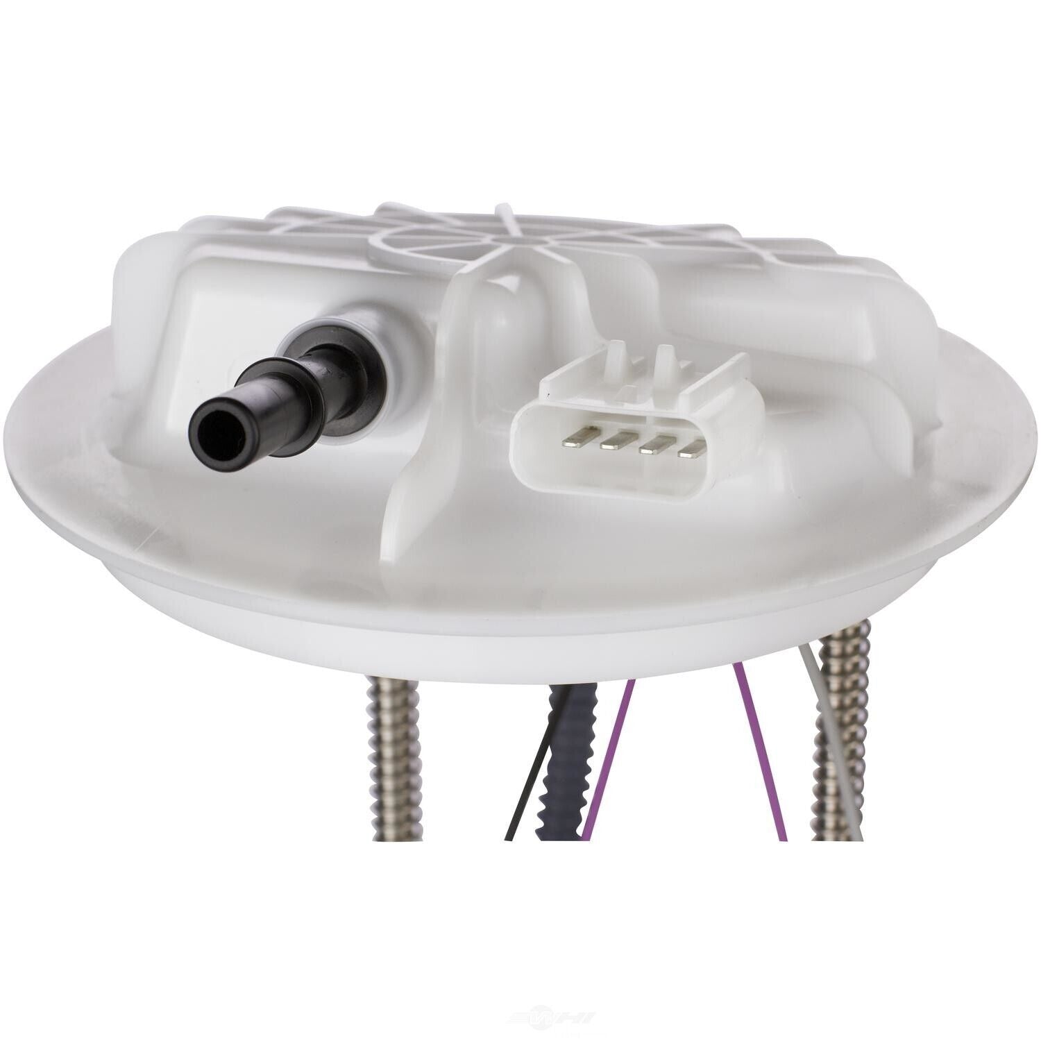 Spectra Premium Industries Inc SP7061M Fuel Pump Module Assembly
