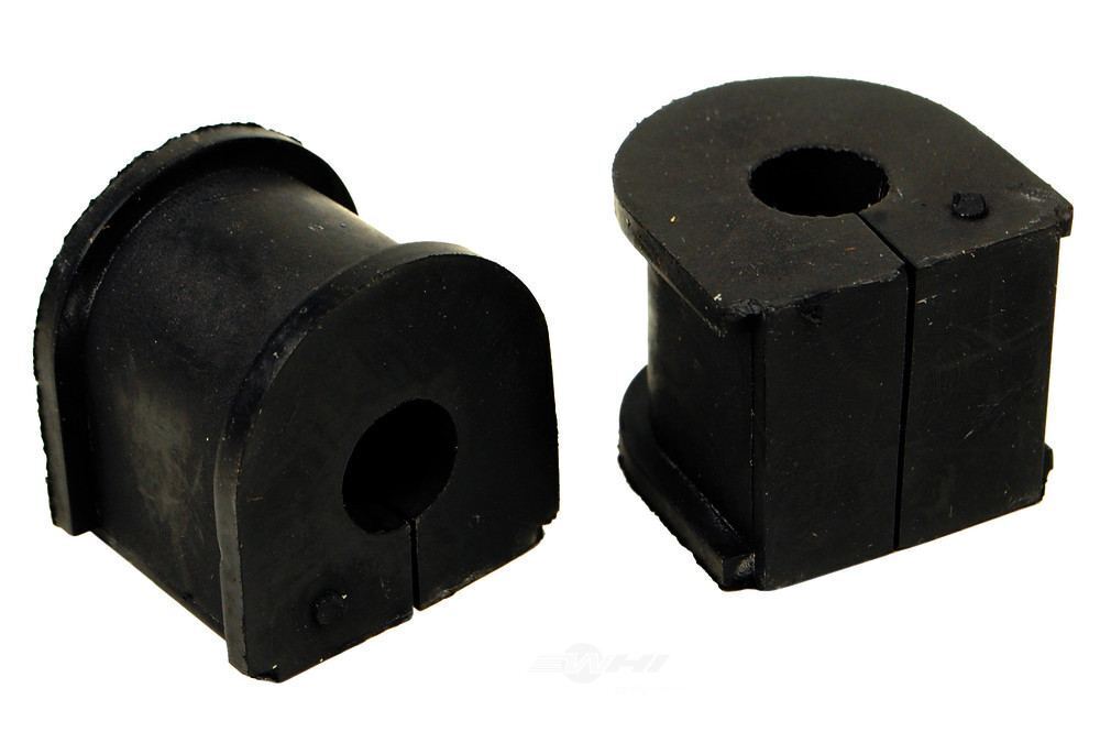 ACDelco Advantage MS60887 Suspension Stabilizer Bar Bushing Kit