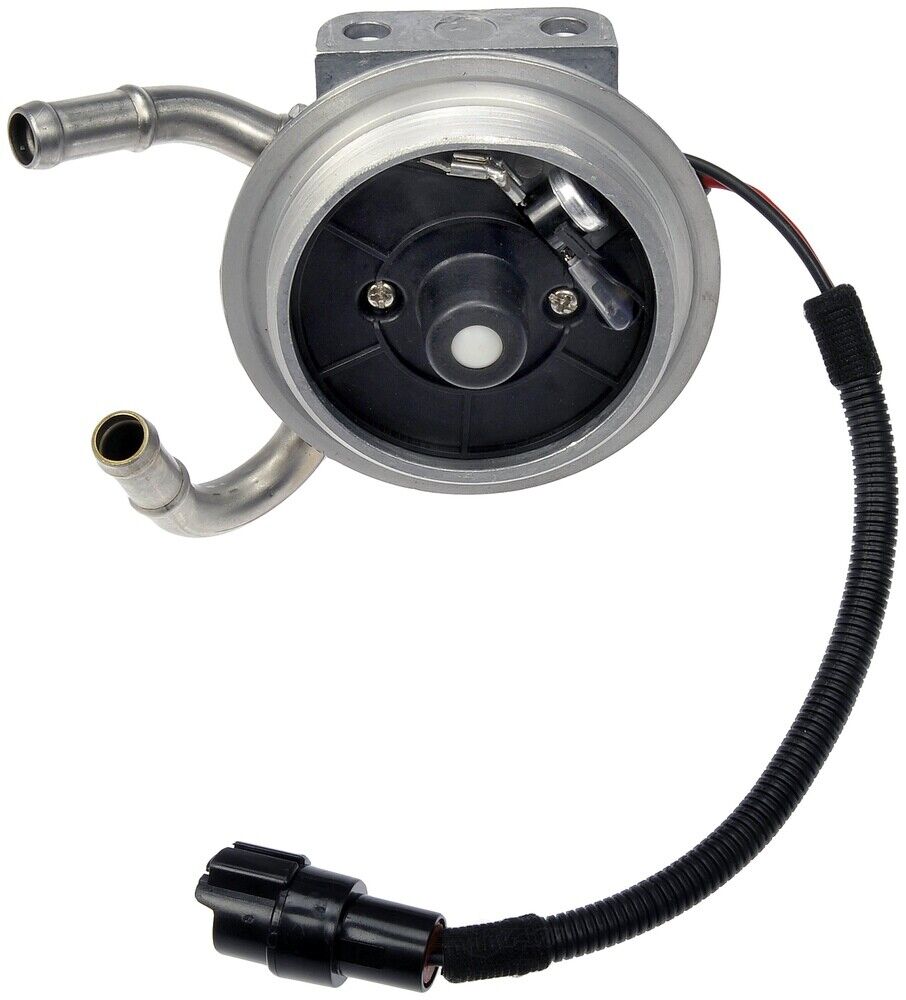 Dorman 904-517 Fuel Filter