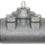ACDelco Professional Durastop 18E1408 Drum Brake Wheel Cylinder