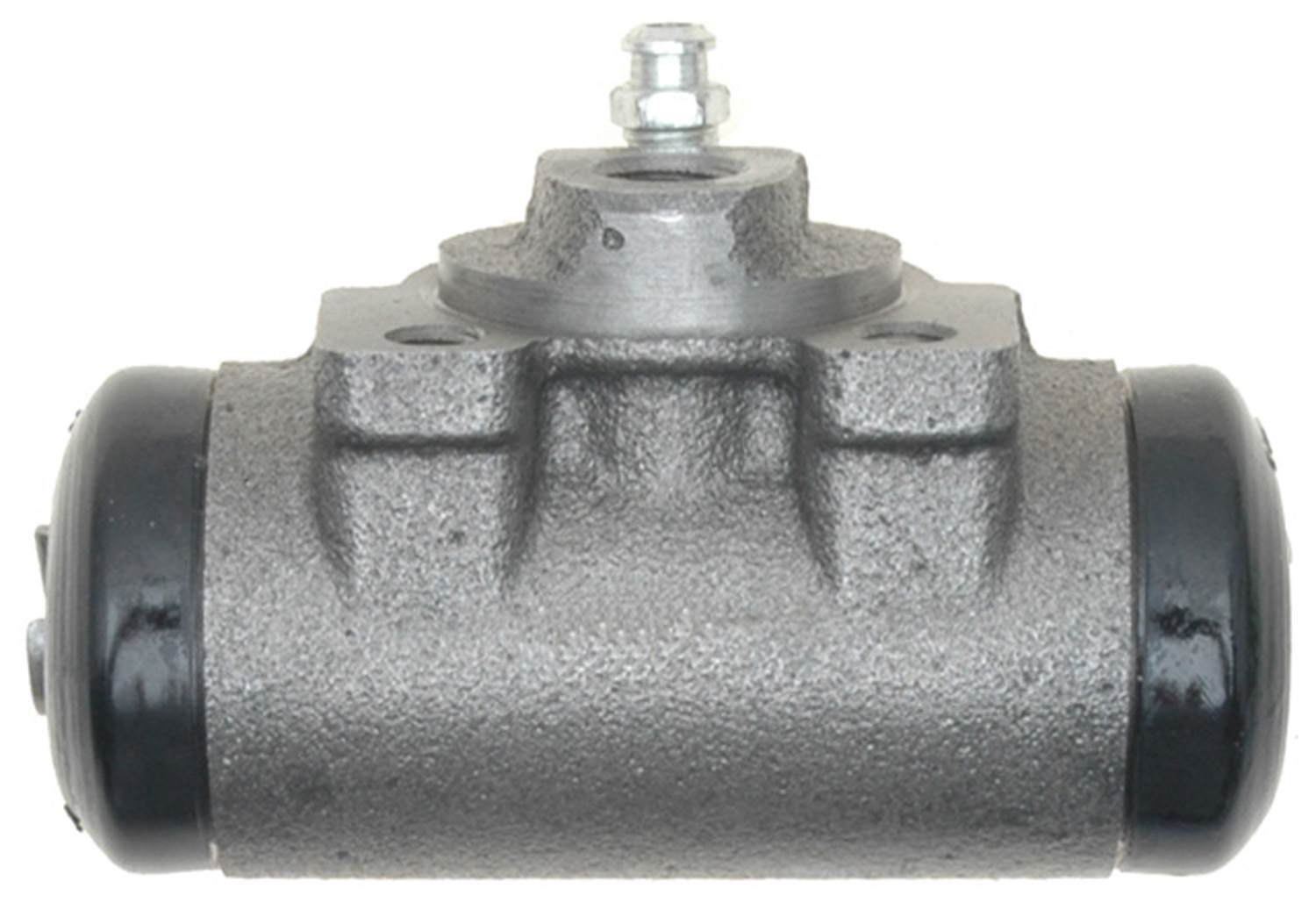 ACDelco Professional Durastop 18E1408 Drum Brake Wheel Cylinder