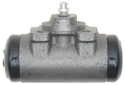 ACDelco Professional Durastop 18E1408 Drum Brake Wheel Cylinder