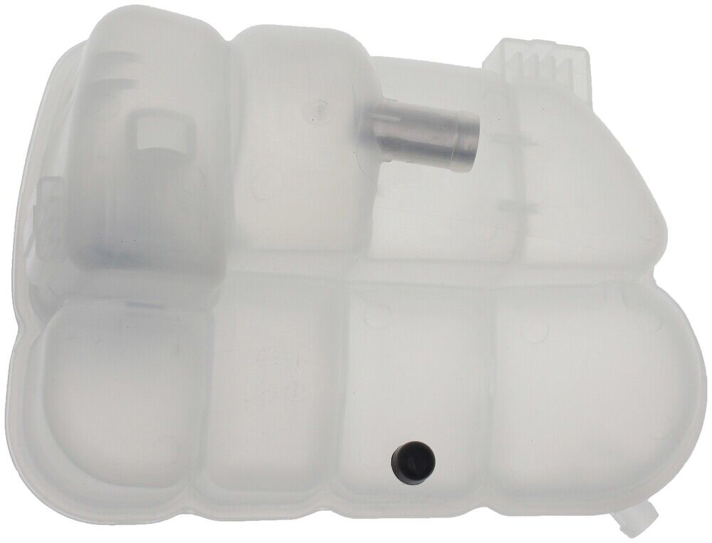 Dorman 603-278 Engine Coolant Reservoir