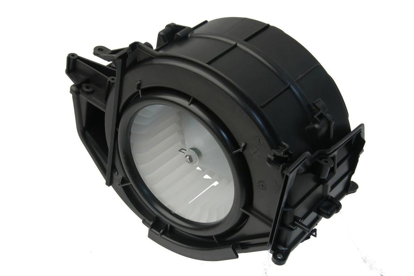 URO SHORT SKU URO-014297 HVAC Blower Motor