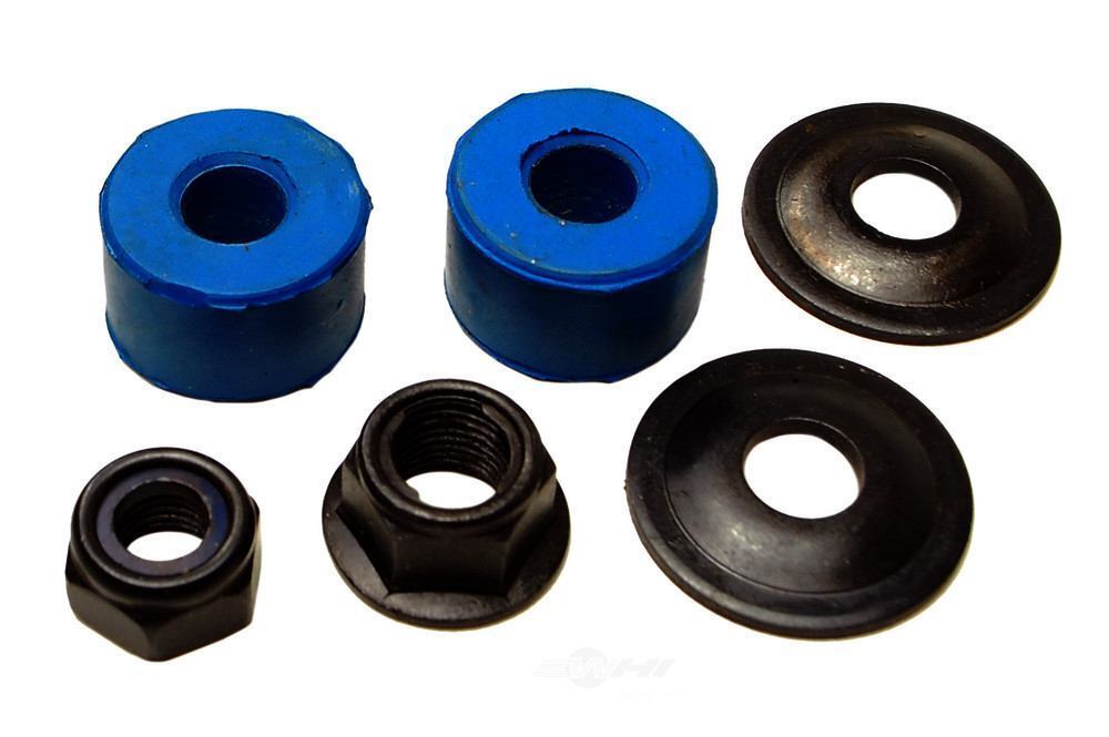 ACDelco Advantage MK80565 Suspension Stabilizer Bar Link Kit