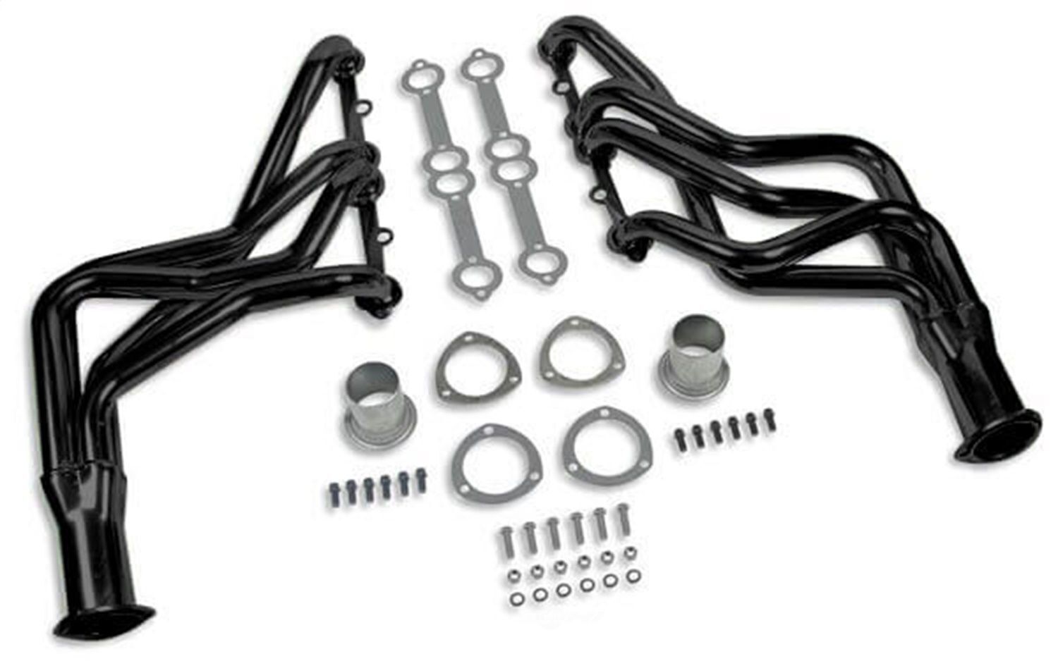 FLOWTECH 43000FLT Exhaust Header