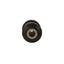 Moog K201881 Suspension Control Arm Bushing