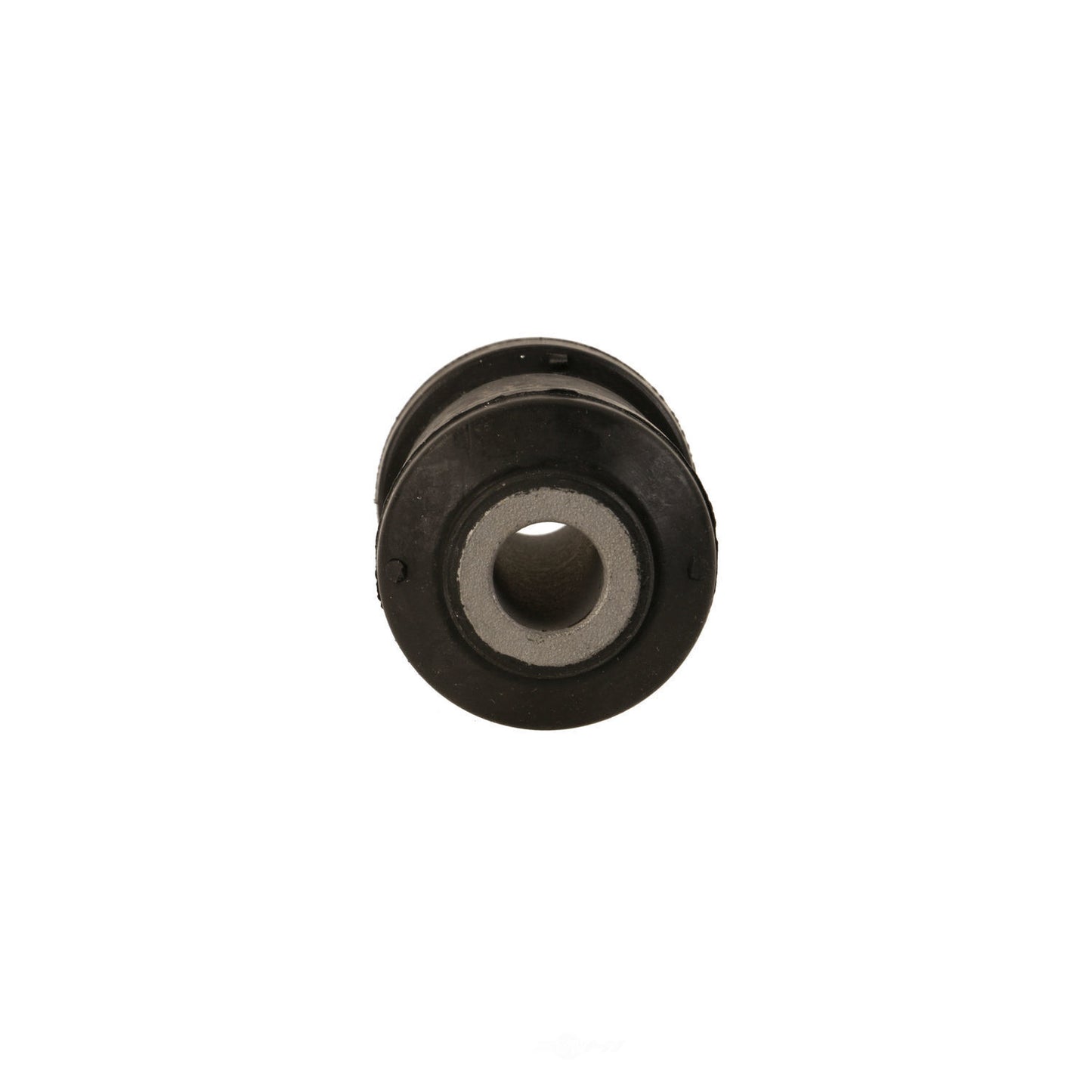Moog K201881 Suspension Control Arm Bushing