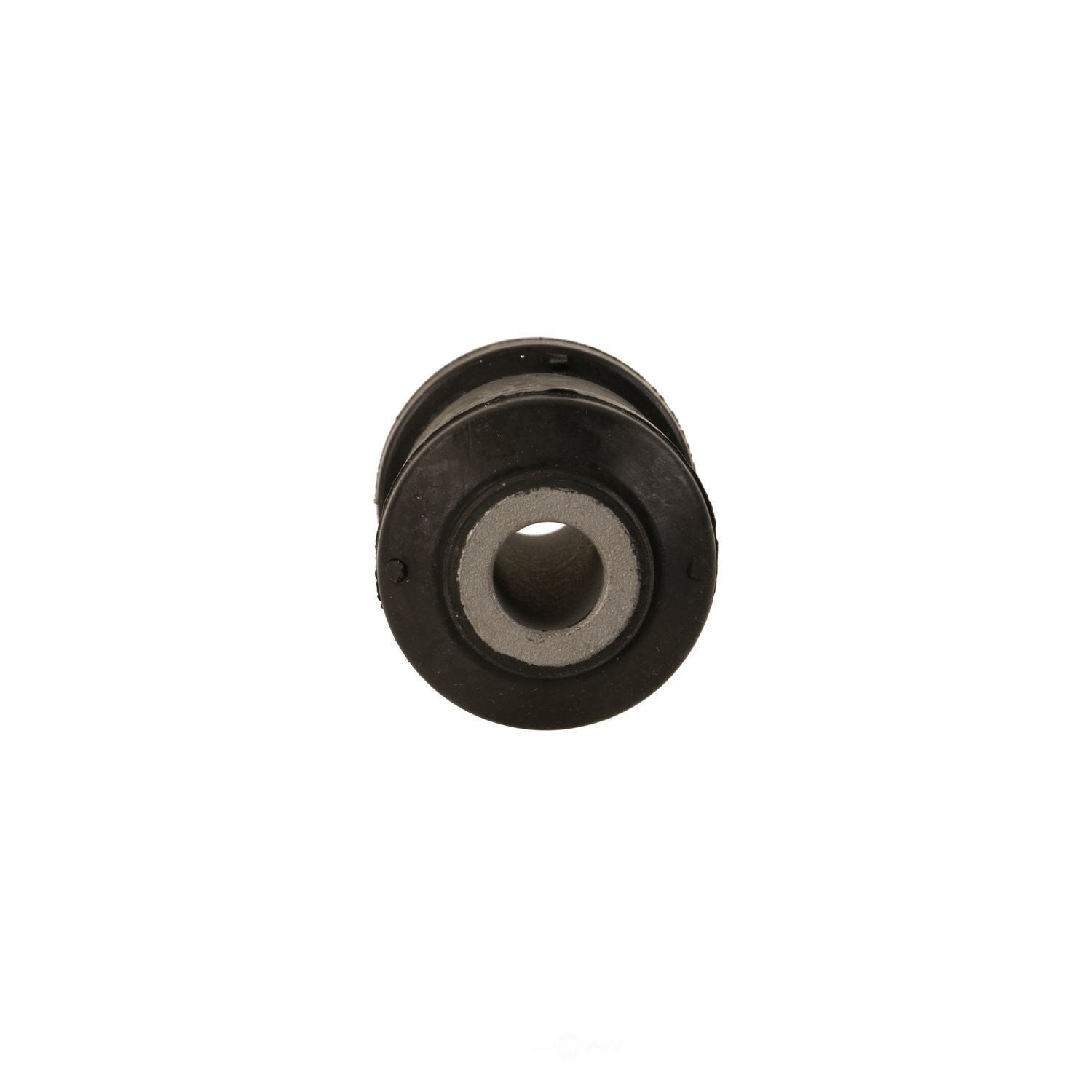 Moog K201881 Suspension Control Arm Bushing