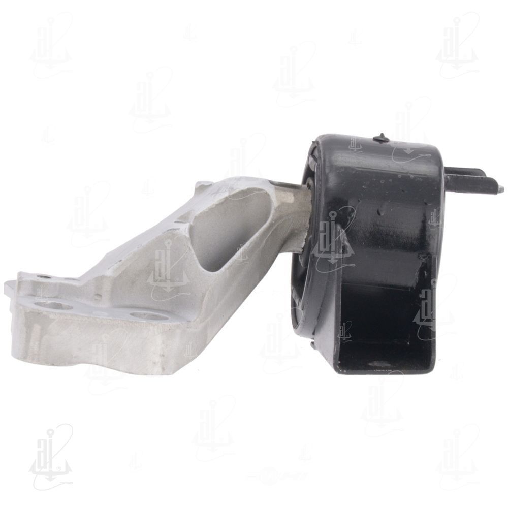 Anchor 3452 Automatic Transmission Mount