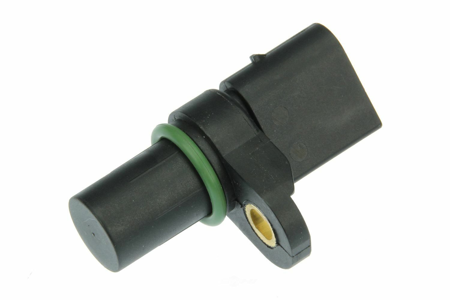 URO SHORT SKU URO-017743 Engine Crankshaft Position Sensor