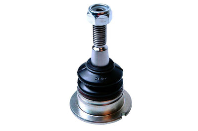 ACDelco Advantage MS10535 Suspension Ball Joint