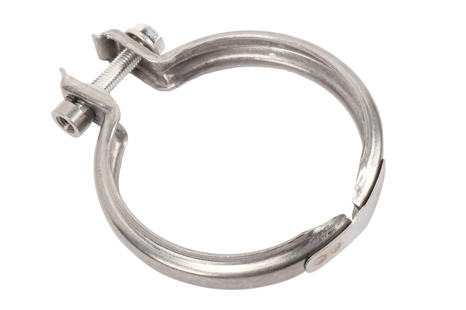 Genuine GM Parts 55565351 Exhaust Clamp