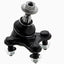 ACDelco Advantage MS70514 Suspension Ball Joint