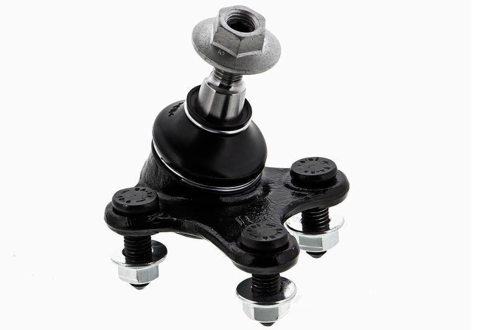 ACDelco Advantage MS70514 Suspension Ball Joint