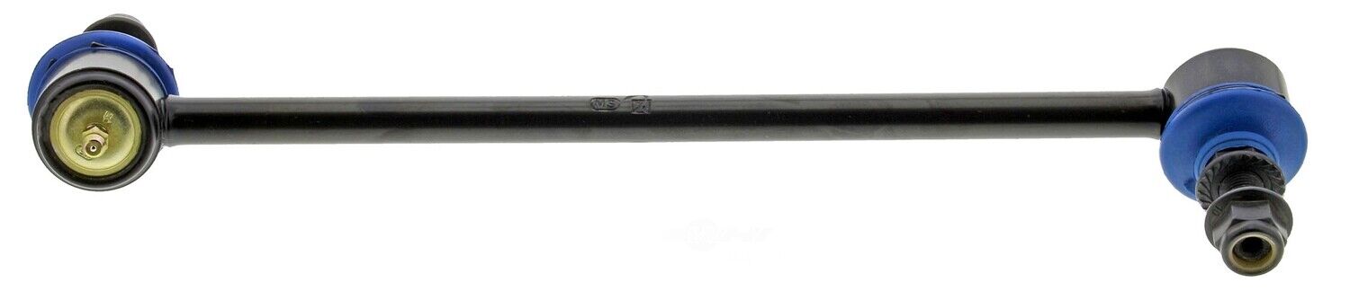 ACDelco Advantage MS30897 Suspension Stabilizer Bar Link Kit