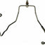 Dorman 667-595 Turbocharger Oil Line