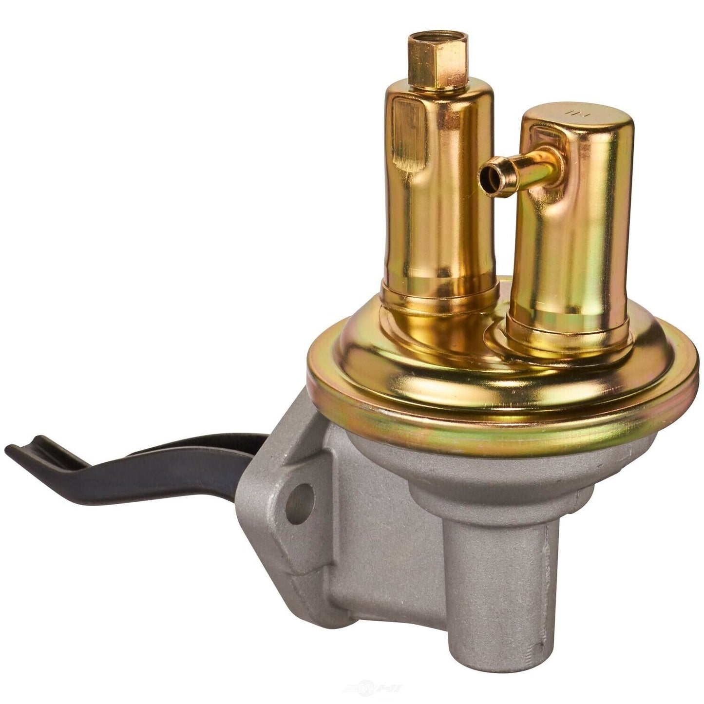 Spectra Premium Industries Inc SP1077MP Mechanical Fuel Pump