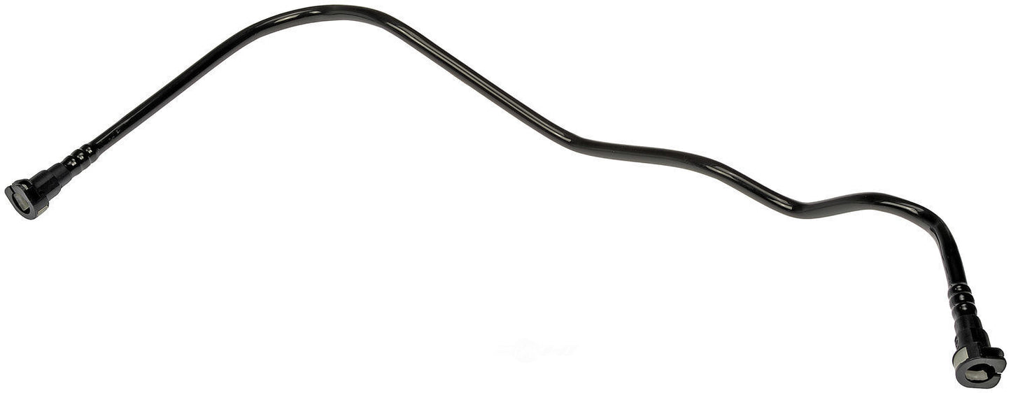 Dorman 904-015 Fuel Line