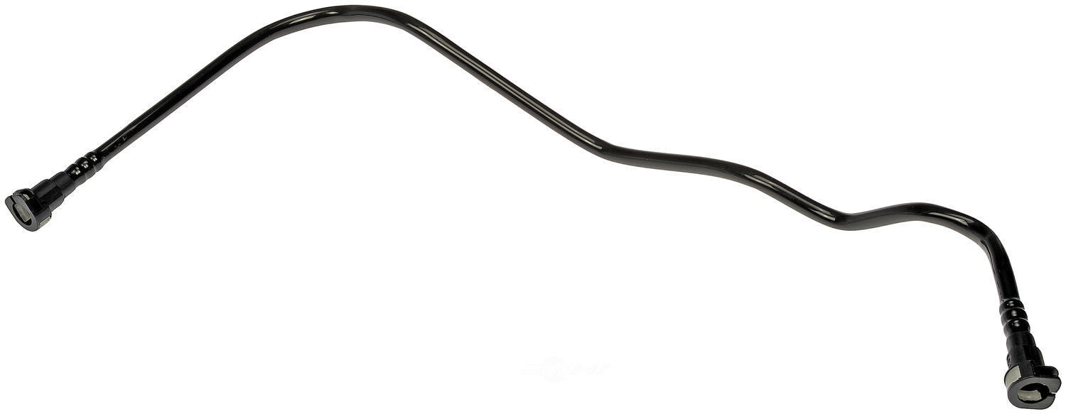 Dorman 904-015 Fuel Line