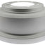ACDelco Professional Durastop 18B7832 Brake Drum