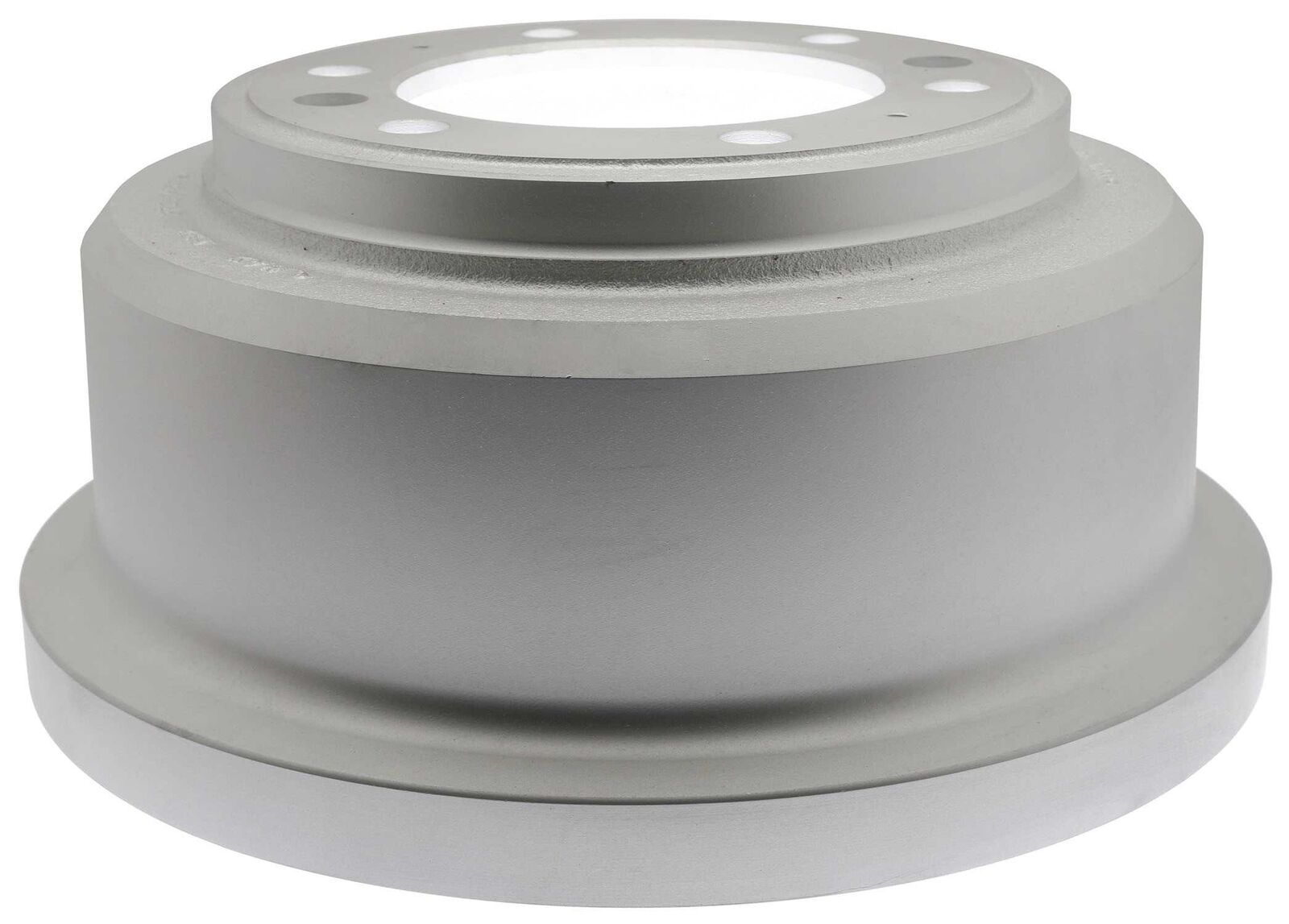 ACDelco Professional Durastop 18B7832 Brake Drum